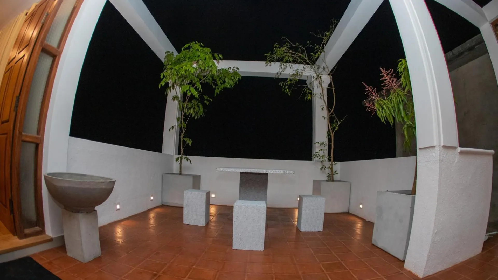 Golden Shower Inn Kandy 0*,  Sri Lanca