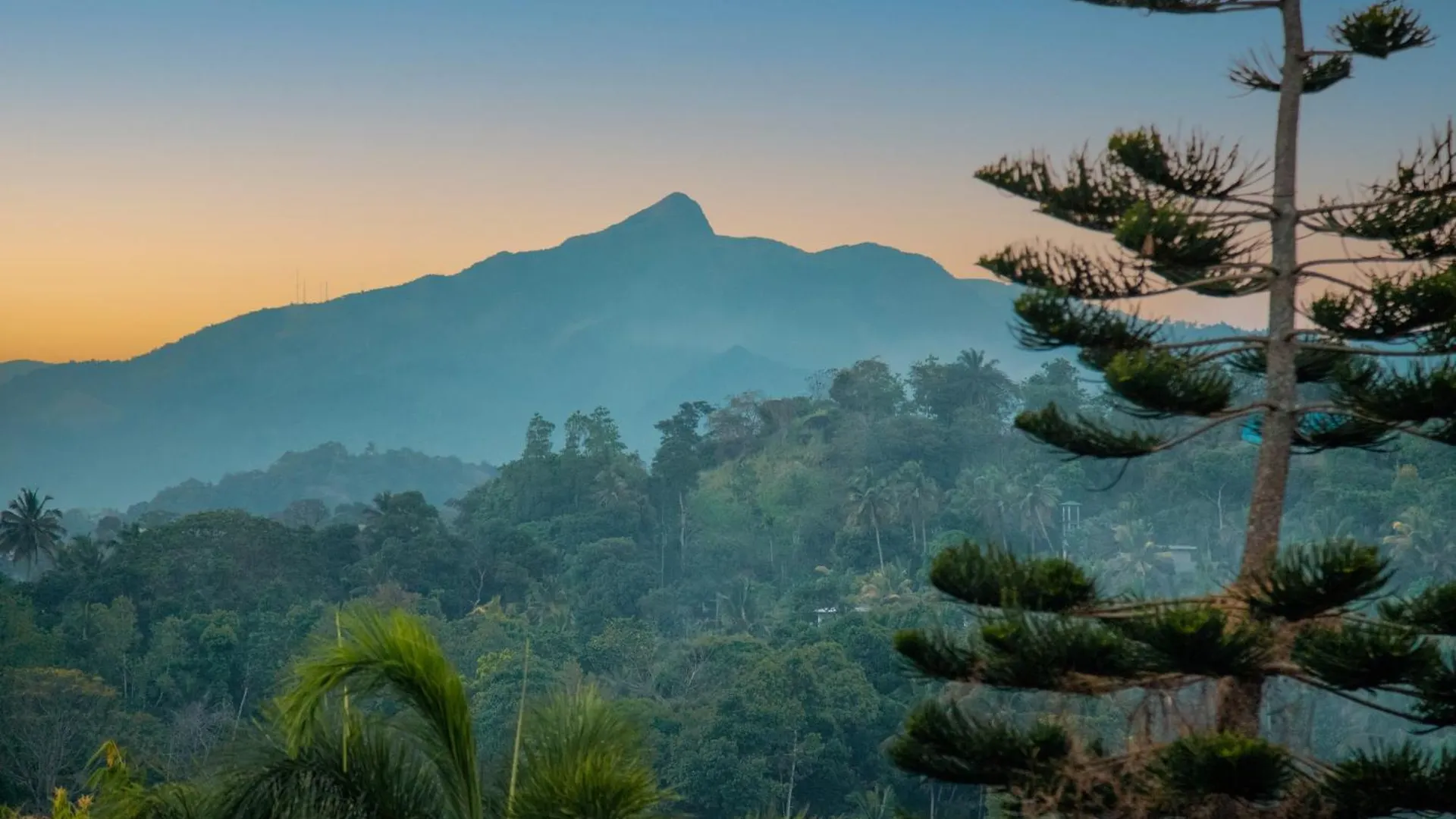 Golden Shower Inn Kandy 0*,